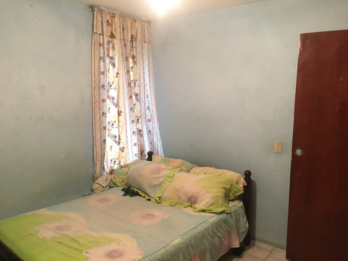 Imagen 3 de 9 de Sky Group Llave En Mano Vende Apartamento En Naguanagua
