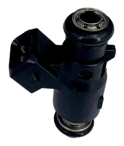 Inyector Meriva Montana Fiat Palio 1.8 Siena Weekend Strada