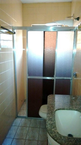 Imagem 8 de 15 de Venda Sobrado - Vila Cruzeiro, São Paulo-sp - Rr380