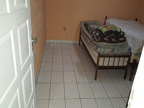 Imagem 15 de 15 de Chácara - 218 - 3207027