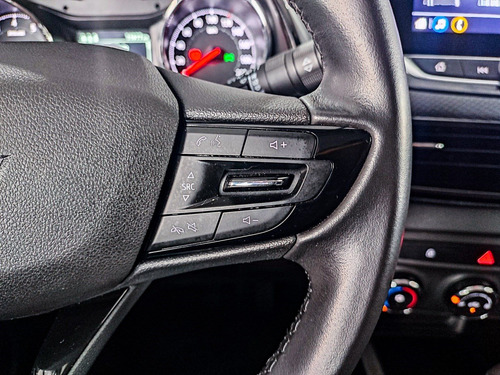 Chevrolet Tracker 1.0 TURBO FLEX MIDNIGHT AUTOMÁTICO