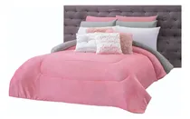 Comprar Cobertor Borrega King Size Cobija Con Borrega Varios Colores