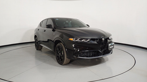 Alfa Romeo Tonale 2.0 Ti Auto