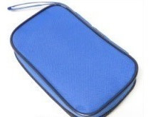 Tacometro Digital Laser Sin Contacto Gralf Dt2234a Rpm Funda