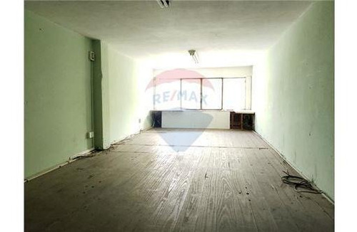 Imagen 5 de 26 de Venta Con Renta Local 2 Vidrieras S. Expensas
