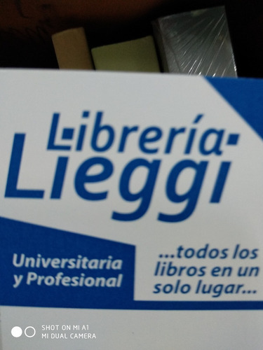 Imagen 3 de 3 de Te Lo Cuento Cómo Y Cuándo Puedo - Cao Gené - Li-bros