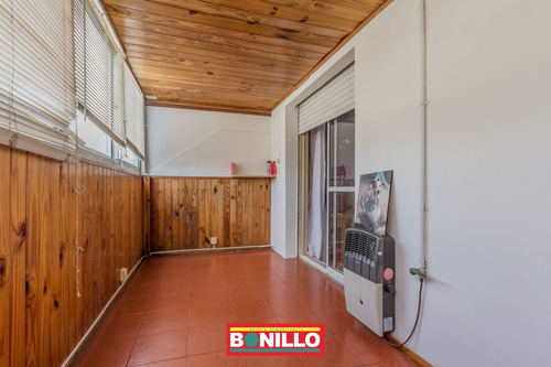 Imagen 11 de 28 de Departamento 3 Ambientes Venta Villa Urquiza