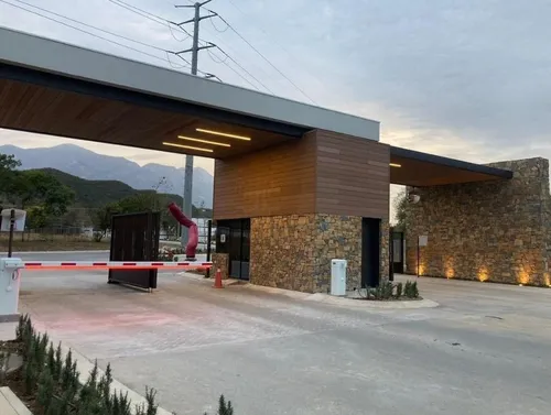 Casa - Venta