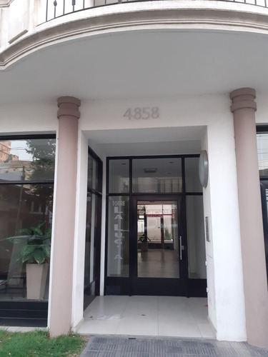Se Alquila Monoambiente Caseros