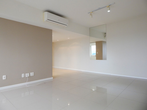 Apartamento À Venda No Bairro Operário - Novo Hamburgo/rs - O-16756-27396