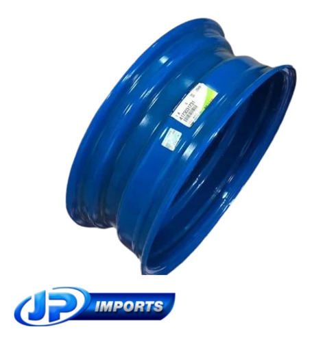 Roda Estepe Ssangyong Actyon Suv Actyon Sport Kyron Rexton