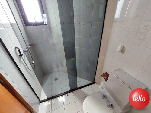 Imagem 11 de 28 de Apartamento - Ref: 243600