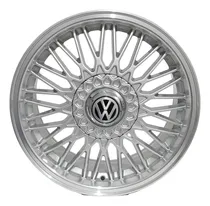 Comprar  Rodas 18 Bbs Ballina Noova Nv47 18x6 4x100 +brindes (jogo)