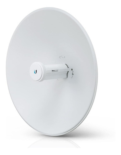 Ubiquiti Powerbeam Gen2 5ghz 25dbi + 25km