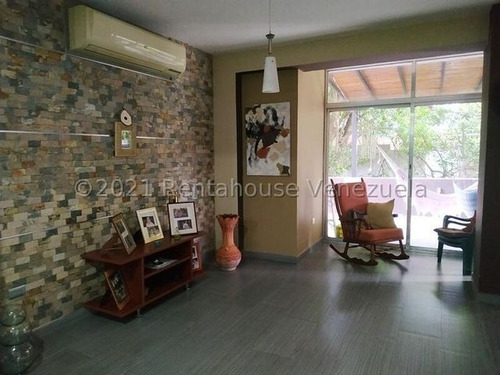 Imagen 9 de 15 de Gustavo Zavala Rentahouse 22-12237