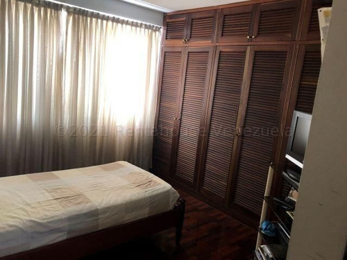 Imagen 12 de 24 de Ga 21-17596 Apartamento En Venta En Las Mercedes, Distrito Metropolitano