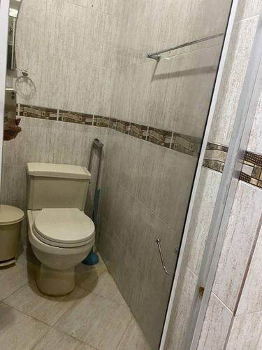 Imagen 15 de 19 de Apartamento En Alquiler Totalmente Equipado La Trigaleña Alta 207214gm