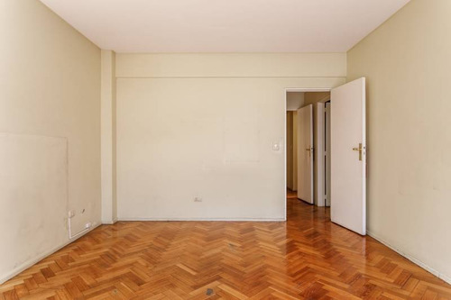 Imagen 18 de 30 de Departamentos Venta Palermo Chico