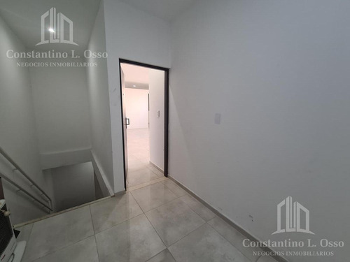 Imagen 2 de 17 de Oportunidad!! - Piso De 3 Ambientes - Sin Expensas - Venta