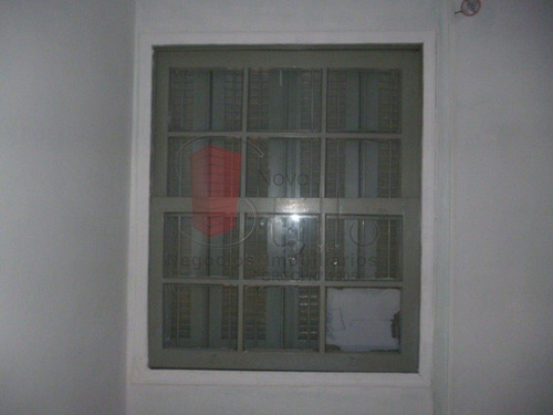 Imagem 7 de 15 de Casa - Vila California - Ref: 10003 - V-10003