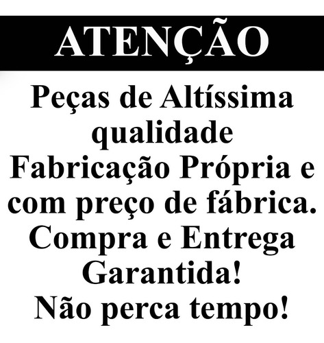 Criado De Gaveta Rústico Cômoda Mezanino Mesinha De Canto