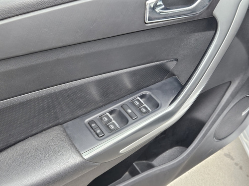 Chery Arrizo 5 ARRIZO 5 GLS MT