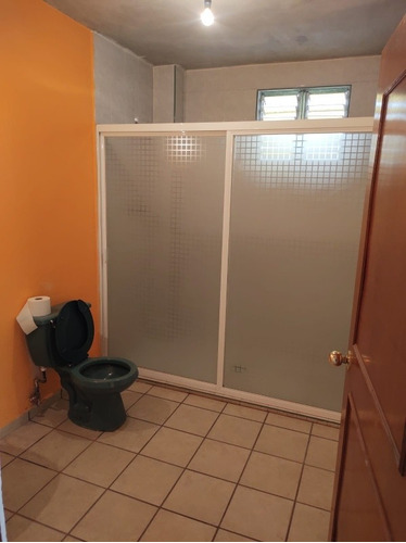 Imagen 20 de 24 de Casa En Venta 200mts Todos Los Servicios. Tultitlan
