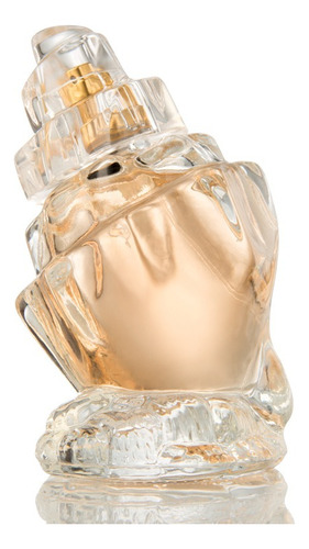 Perfume Caribe Para Dama