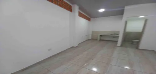 Local En Arriendo Fatima (279061508).