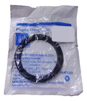 Comprar Reten Bancada Chevrolet Corsa Agile Prisma Onix Cobalt Spin