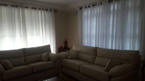 Casa Com 3 Dormitórios À Venda, 378 M² Por R$ 2.500.000,00 - Condomínio Marambaia - Vinhedo/sp - Ca2361