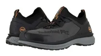 Comprar Tenis De Dieléctrico Timberland Pro A28nw Para Hombre