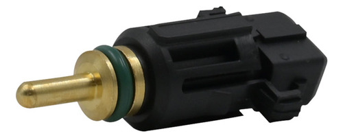Sensor De Temperatura P/ Bmw M3 2001-2006 L6 3.2l Dohc Natur