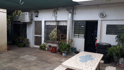 Imagen 16 de 20 de Casa En Venta En Los Polvorines
