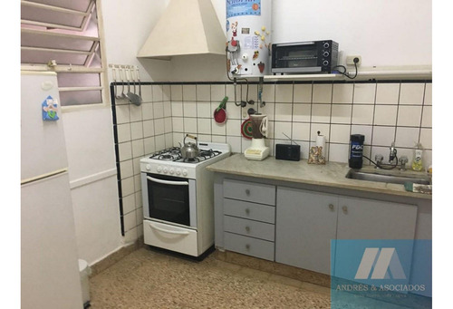 Venta Casa, Departamento Y Local, Bella Vista