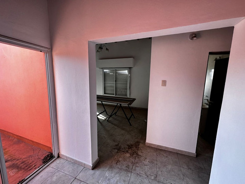Local En Venta Casa En Venta En Chascomus