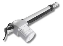Comprar Motor Domo Motic Batiente Sin Central Solo Motor Brazo