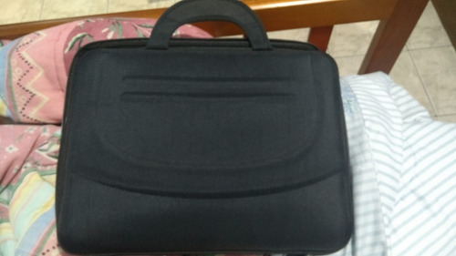Notebook Acer Aspire 4739