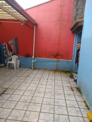 Casa - Ca03040 - 69337360