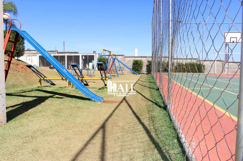 Imagem 18 de 20 de Apartamento Com 2 Dorms, Jardim Yolanda, São José Do Rio Preto - R$ 188.000,00, 60m² - Codigo: 2891 - V2891