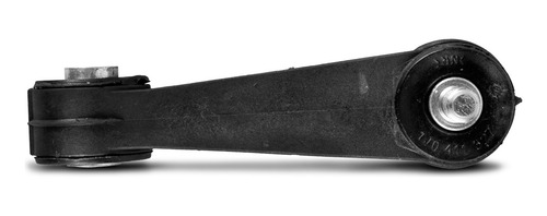 Tornillo Estabilizador Golf Jetta A4 Beetle 98-11 Safety