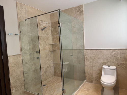 Renta Departamento En Encinares, Bosque Real, Huixquilucan, Edomex