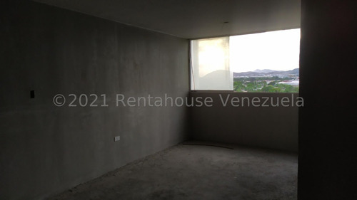 Imagen 16 de 30 de R.c +++ Apartamento En Venta En Residencias Alta Vista Oeste Barquisimeto Lara +++ Código 23-11956 Rafael Carrasquel Vende Contáctame 0424.593.75.42 Instagram: @rentahouse.centrooccidente ++