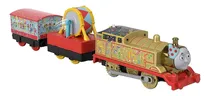 Comprar Vehículos Sin Control Remoto Motor De Tren Para Niños