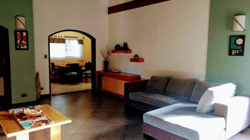 Venta De Quinta En Franciso Álvarez