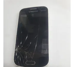 Comprar Celular Samsung S 7582 Placa Não Liga Os 15517 no Mercado Livre