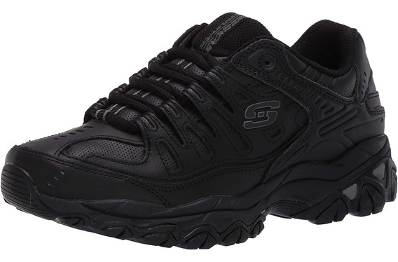 skechers memory foam chile