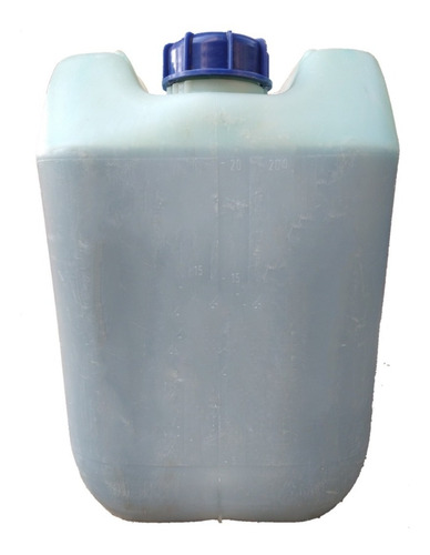 Shampoo Con Cera Jdm Limpia Mas Facil