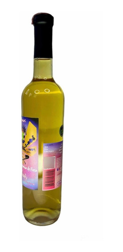 Hidromiel Venus Premium
