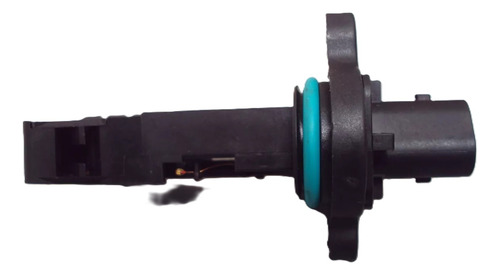 Sensor Maf 13301682 Ó Mas0341 Cadillac Elr Y Chevrolet: Varios
